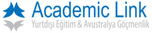 Academic Link