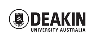 deakin-logo