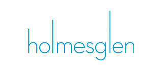 holmesglen-logo